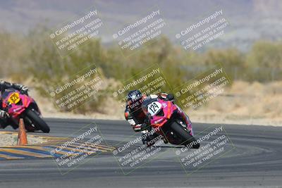 media/Feb-05-2023-SoCal Trackdays (Sun) [[b2340e6653]]/Turn 5 (120pm)/